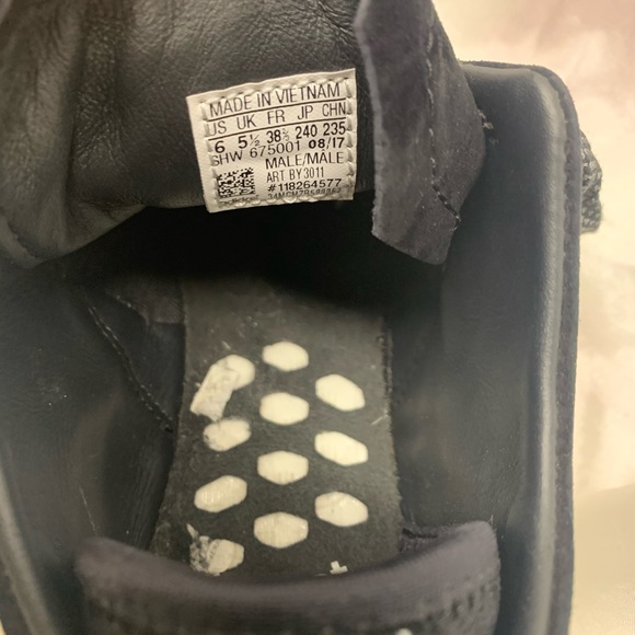 Adidas NMD C2 Boost Shoes - Picture 3 of 7